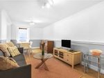 Thumbnail to rent in Bethnal Green Road, Bethnal Green, London