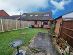 Thumbnail for sale in Primrose Way, Bradwell, Great Yarmouth