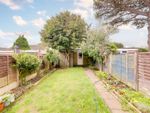 Thumbnail for sale in Hudson Close, Durrington, Worthing