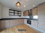 Thumbnail to rent in Powell Road, London