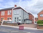 Thumbnail for sale in 228 Cinderhill Road, Bulwell, Nottingham