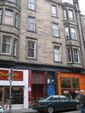 Thumbnail to rent in Lochrin Place, Edinburgh