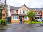 Thumbnail for sale in Peel Hall Avenue, Tyldesley, Manchester