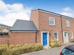 Thumbnail to rent in Elton Street, Corby