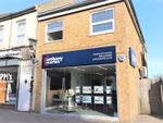 Thumbnail to rent in High Street, Swanscombe, Kent