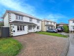 Thumbnail to rent in Trenessa Gardens, Drump Road, Redruth