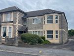 Thumbnail to rent in Royston Lodge, Weston Super Mare