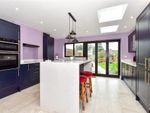 Thumbnail to rent in Downs Road, Walmer, Deal, Kent