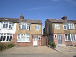 Thumbnail to rent in Overstone Road, Harpenden