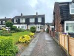 Thumbnail for sale in New Road, Wednesfield, Wolverhampton