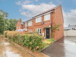 Thumbnail for sale in Greenhalch Close, Aston Clinton, Aylesbury