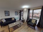 Thumbnail to rent in Staten Court, Tradewind Square, Liverpool