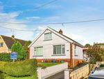 Thumbnail to rent in The Ridgeway, Saundersfoot, Pembrokeshire