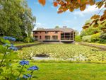 Thumbnail for sale in Landrick Lodge, Perth Road, Dunblane