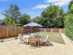 Thumbnail for sale in Wierton Hill, Boughton Monchelsea, Maidstone, Kent