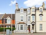 Thumbnail to rent in Seabrook Road, Hythe, Kent