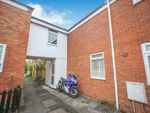 Thumbnail for sale in Ilmington Close, Redditch