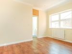 Thumbnail to rent in Farnham Road, Guildford