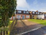 Thumbnail for sale in Inkerman Drive, Hazlemere, High Wycombe