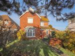 Thumbnail for sale in Hawthorn Close, Iver Heath