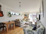 Thumbnail to rent in Coopers Road, London