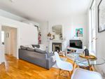Thumbnail to rent in Clifton Road, Maida Vale, London
