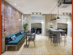 Thumbnail to rent in Greville Street, London