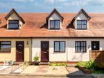 Thumbnail to rent in Kerry Court, Greenstead Road, Colchester, Essex