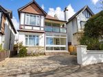 Thumbnail for sale in Crosby Road, Westcliff-On-Sea