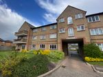 Thumbnail for sale in Farnsworth Court, Peterborough