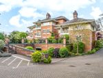 Thumbnail to rent in Broadwater Place, Weybridge