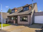 Thumbnail for sale in 10 Canmore Grove, Dunfermline