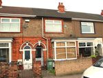 Thumbnail for sale in Lawrence Street, Grimsby
