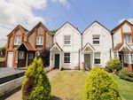 Thumbnail to rent in West Street, Ewell, Epsom
