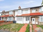 Thumbnail for sale in Tonstall Road, Mitcham