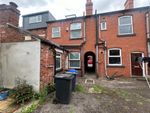 Thumbnail to rent in Club Street, Sheffield