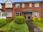 Thumbnail for sale in Ingestre Close, Turnberry, Bloxwich
