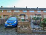 Thumbnail for sale in Ball Lane, Llanrumney, Cardiff