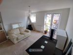 Thumbnail to rent in Baird Parker Drive, Carlton, Nottingham