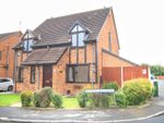 Thumbnail for sale in Kennington Grove, Edlington, Doncaster