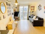 Thumbnail to rent in 47 Gainsford Road, London