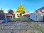 Thumbnail for sale in Orrell Road, Litherland, Liverpool