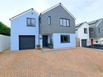 Thumbnail to rent in Boundary Row, Trewirgie Hill, Redruth