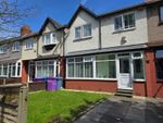 Thumbnail for sale in Caldy Road, Walton, Liverpool