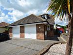 Thumbnail to rent in Cheyne Road, Eastchurch, Sheerness