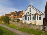 Thumbnail for sale in Arundel Road, Peacehaven