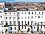 Thumbnail to rent in Arundel Terrace, Brighton