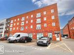 Thumbnail for sale in Compair Crescent, Ipswich, Suffolk