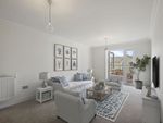 Thumbnail to rent in Debden House, Fallow Drive, Newport, Saffron Walden