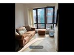 Thumbnail to rent in Park House Apartments, Slough